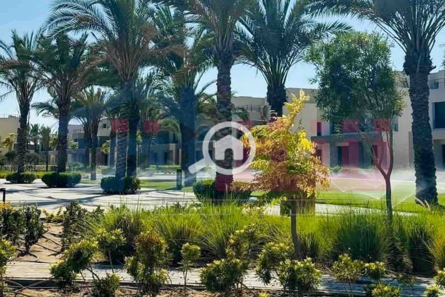 8 IMG-20250812-WA0031. jpg