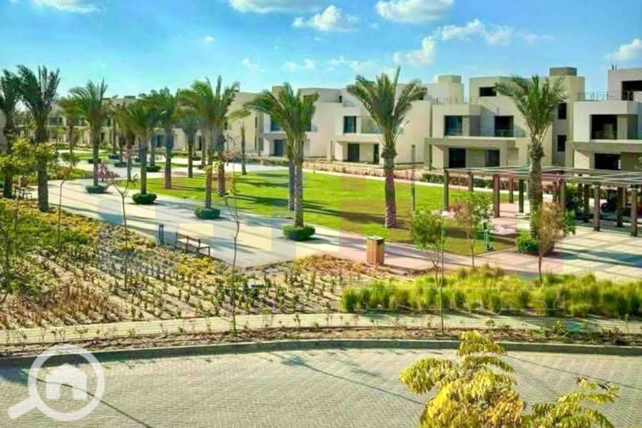 10 IMG-20250812-WA0033. jpg