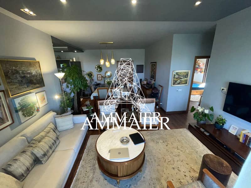 2 WhatsApp Image 2025-12-11 at 1.11. 40 PM (2). jpeg