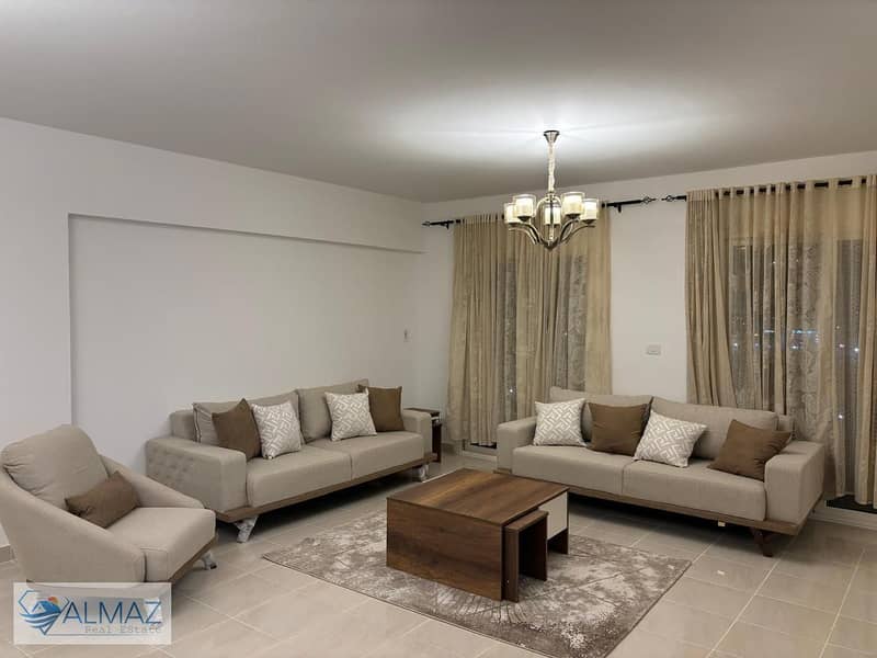 2 WhatsApp Image 2025-12-17 at 3.24. 08 PM. jpeg