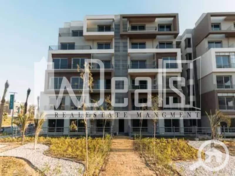 8 4433228-b8032o. jpg