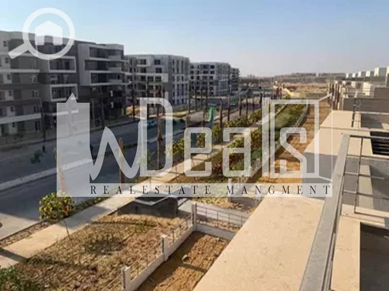 9 4924262-df14fo. jpg