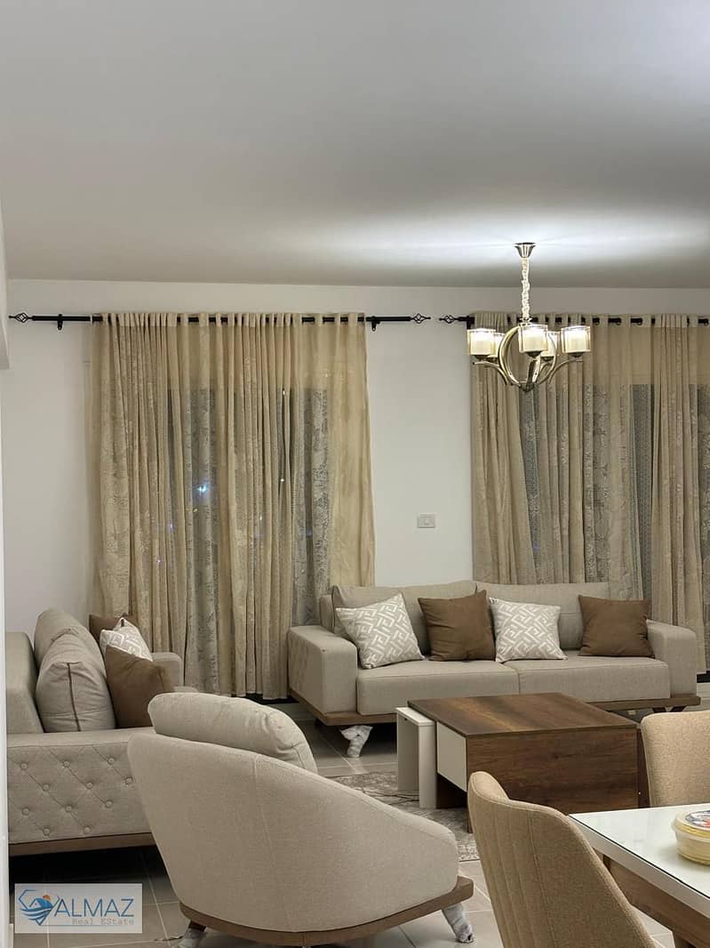 3 WhatsApp Image 2025-12-17 at 3.24. 15 PM (2). jpeg