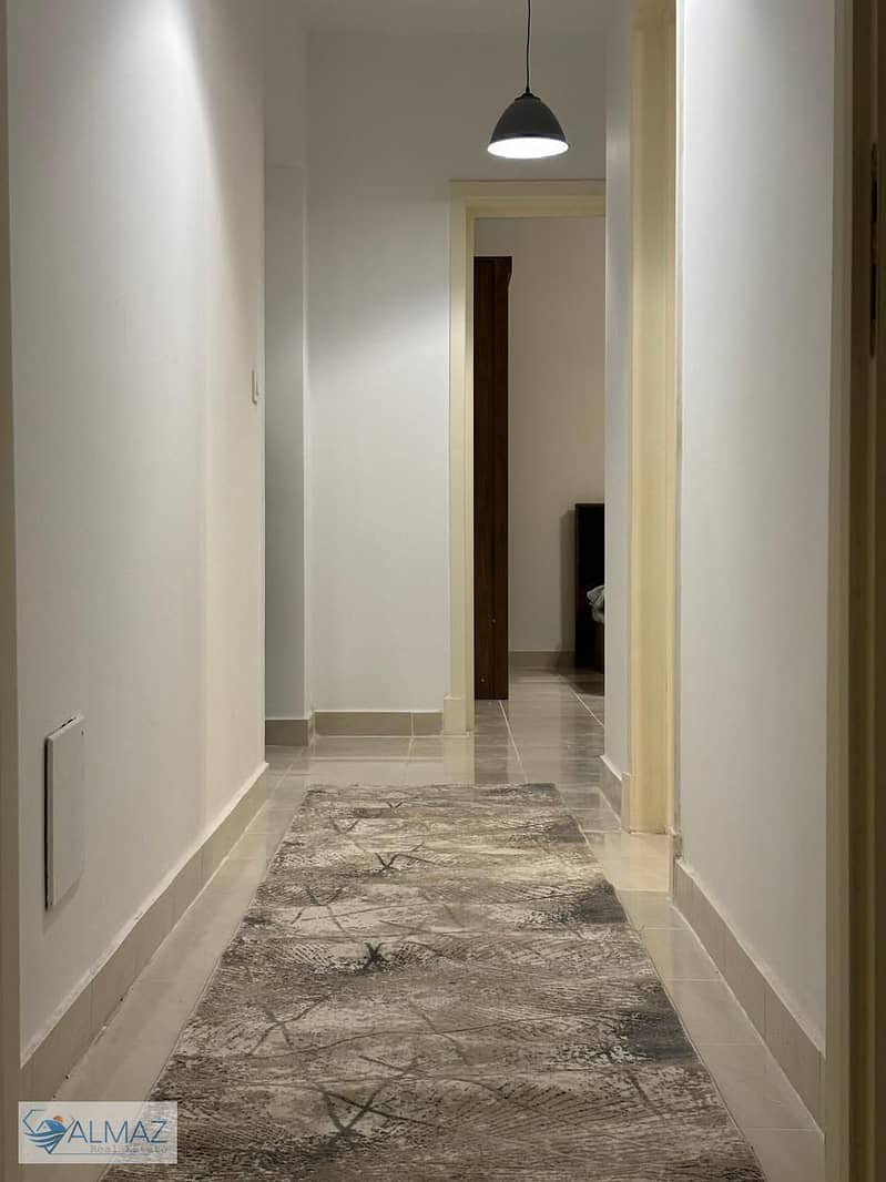 4 WhatsApp Image 2025-12-17 at 3.24. 15 PM (1). jpeg