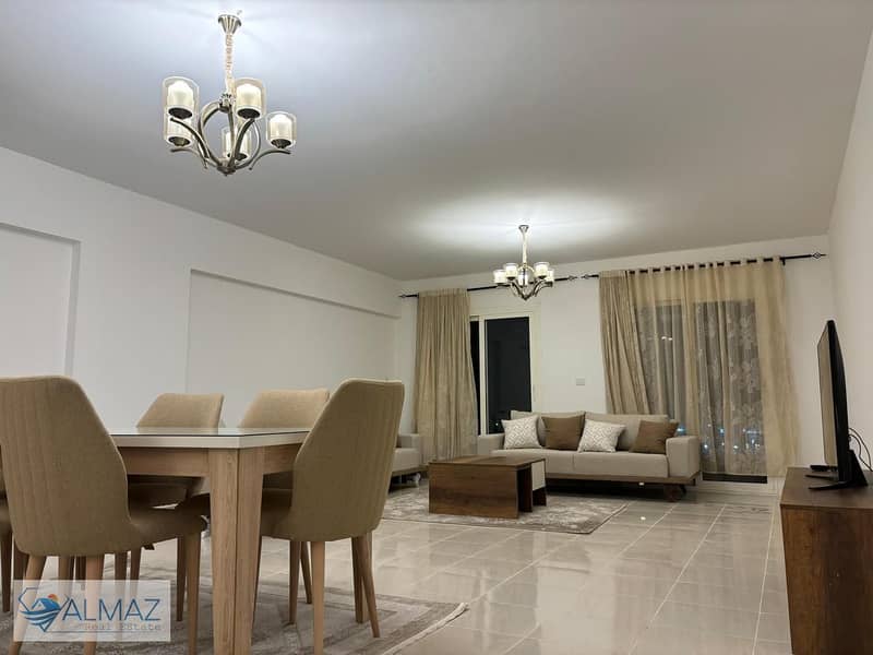 5 WhatsApp Image 2025-12-17 at 3.24. 09 PM (1). jpeg