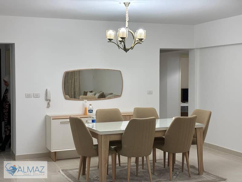 6 WhatsApp Image 2025-12-17 at 3.24. 08 PM (1). jpeg