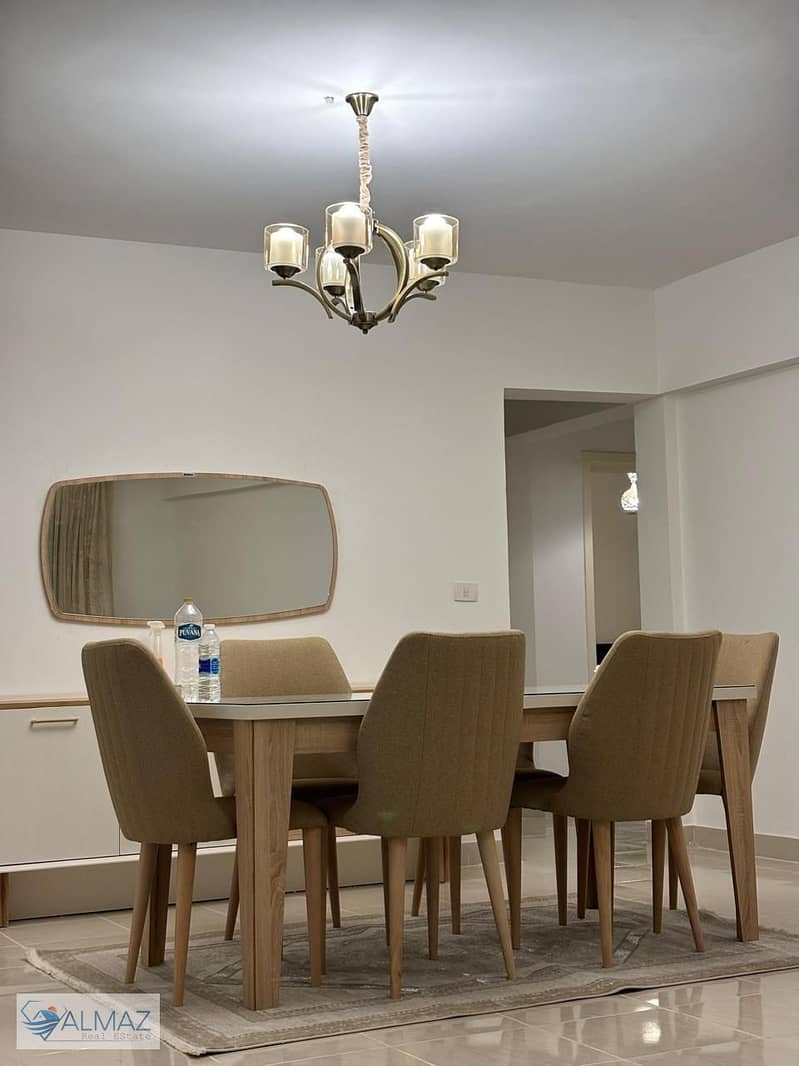 7 WhatsApp Image 2025-12-17 at 3.24. 09 PM. jpeg