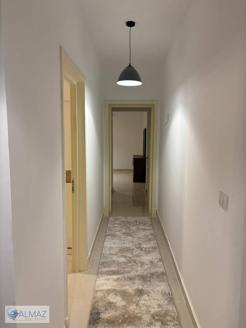 10 WhatsApp Image 2025-12-17 at 3.24. 10 PM (1). jpeg