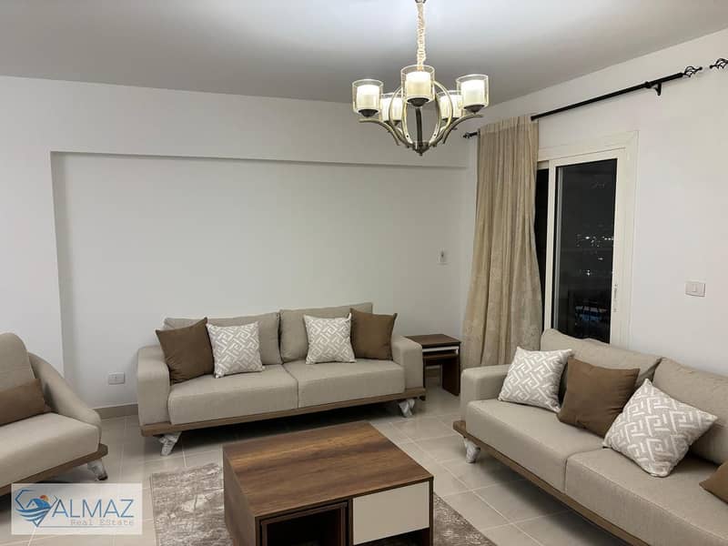 11 WhatsApp Image 2025-12-17 at 3.24. 11 PM (1). jpeg