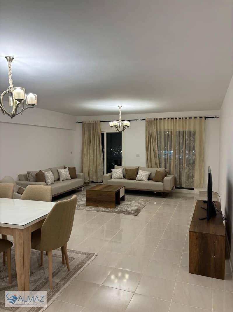 12 WhatsApp Image 2025-12-17 at 3.24. 11 PM. jpeg