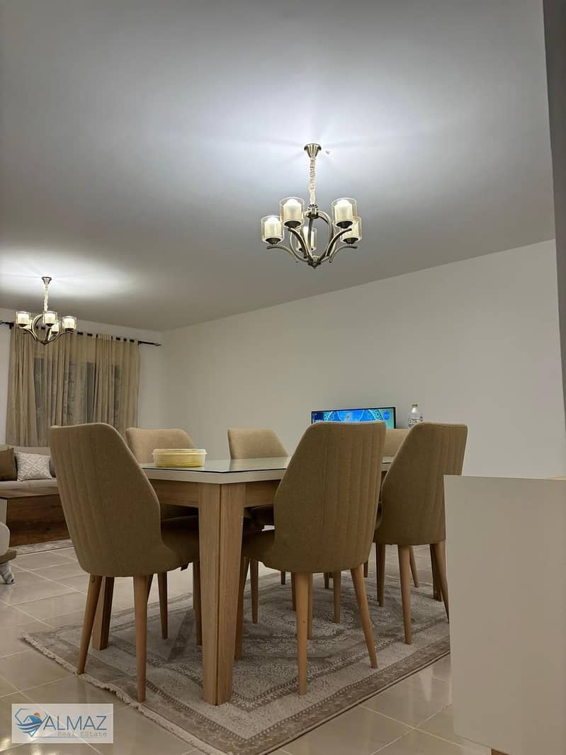 13 WhatsApp Image 2025-12-17 at 3.24. 13 PM (1). jpeg