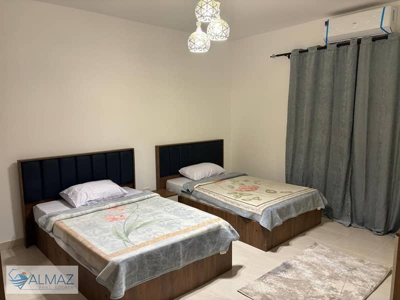 14 WhatsApp Image 2025-12-17 at 3.24. 15 PM. jpeg