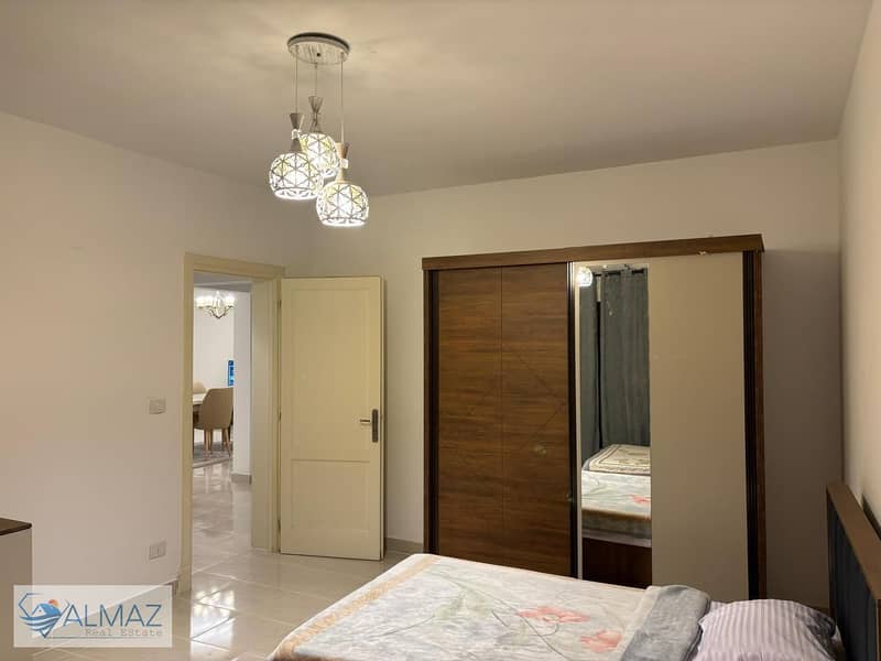 15 WhatsApp Image 2025-12-17 at 3.24. 09 PM (2). jpeg