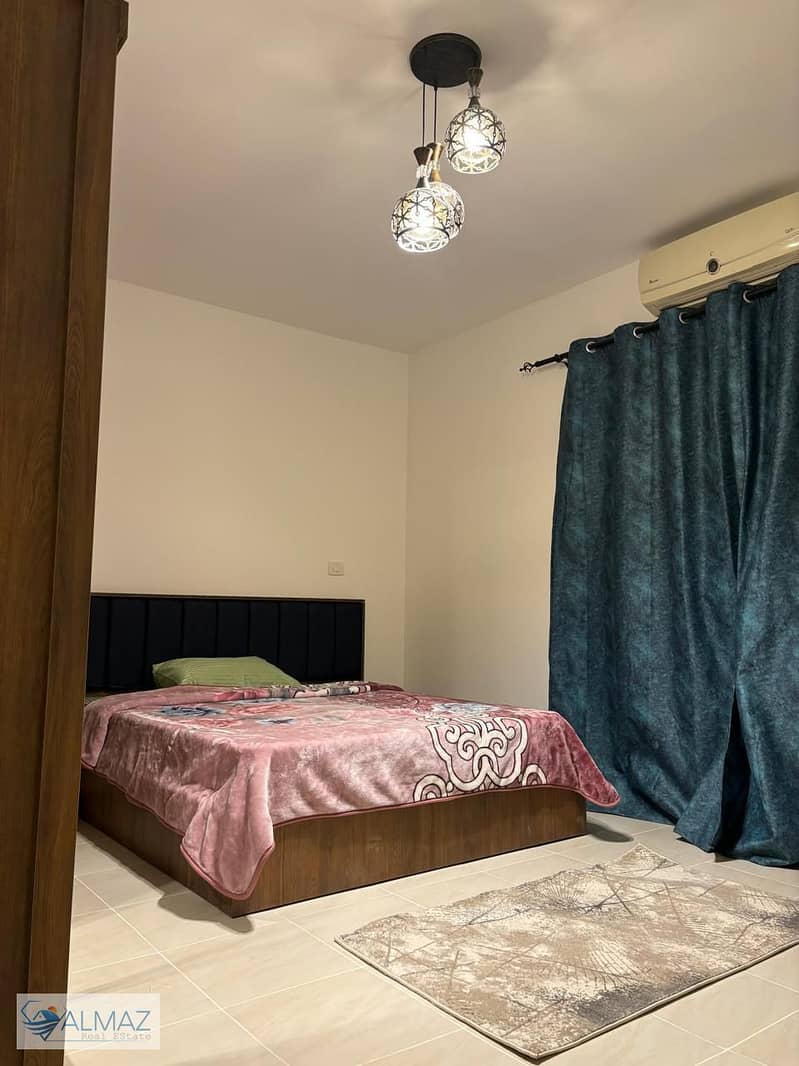 16 WhatsApp Image 2025-12-17 at 3.24. 12 PM (3). jpeg