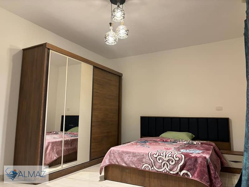 17 WhatsApp Image 2025-12-17 at 3.24. 15 PM (3). jpeg