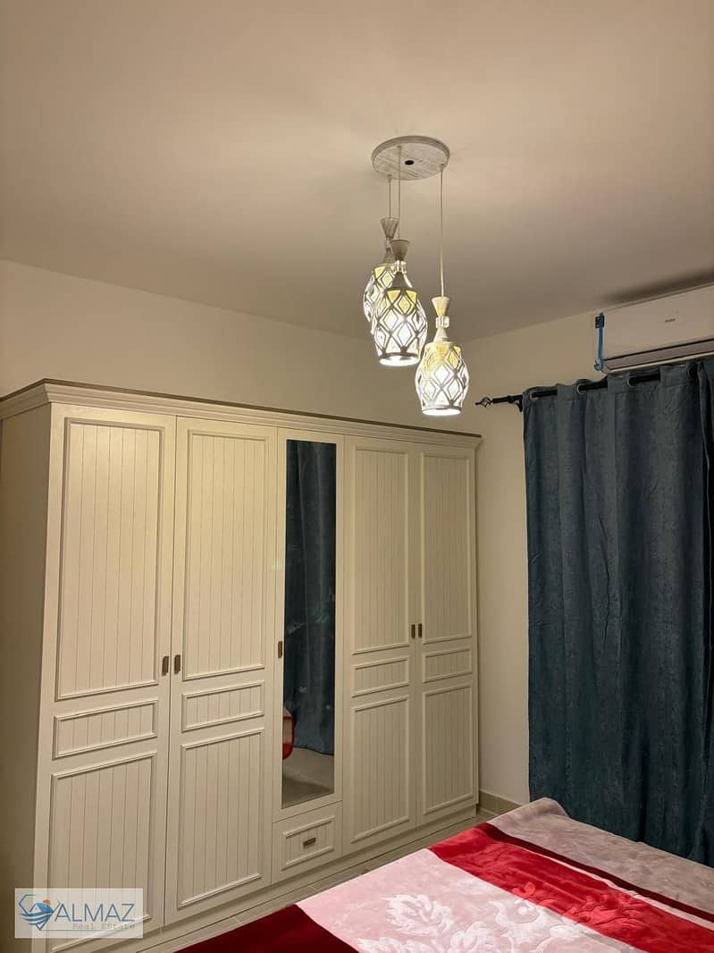 18 WhatsApp Image 2025-12-17 at 3.24. 10 PM (2). jpeg