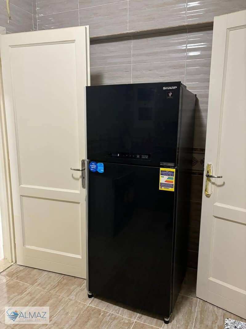 19 WhatsApp Image 2025-12-17 at 3.24. 12 PM (1). jpeg