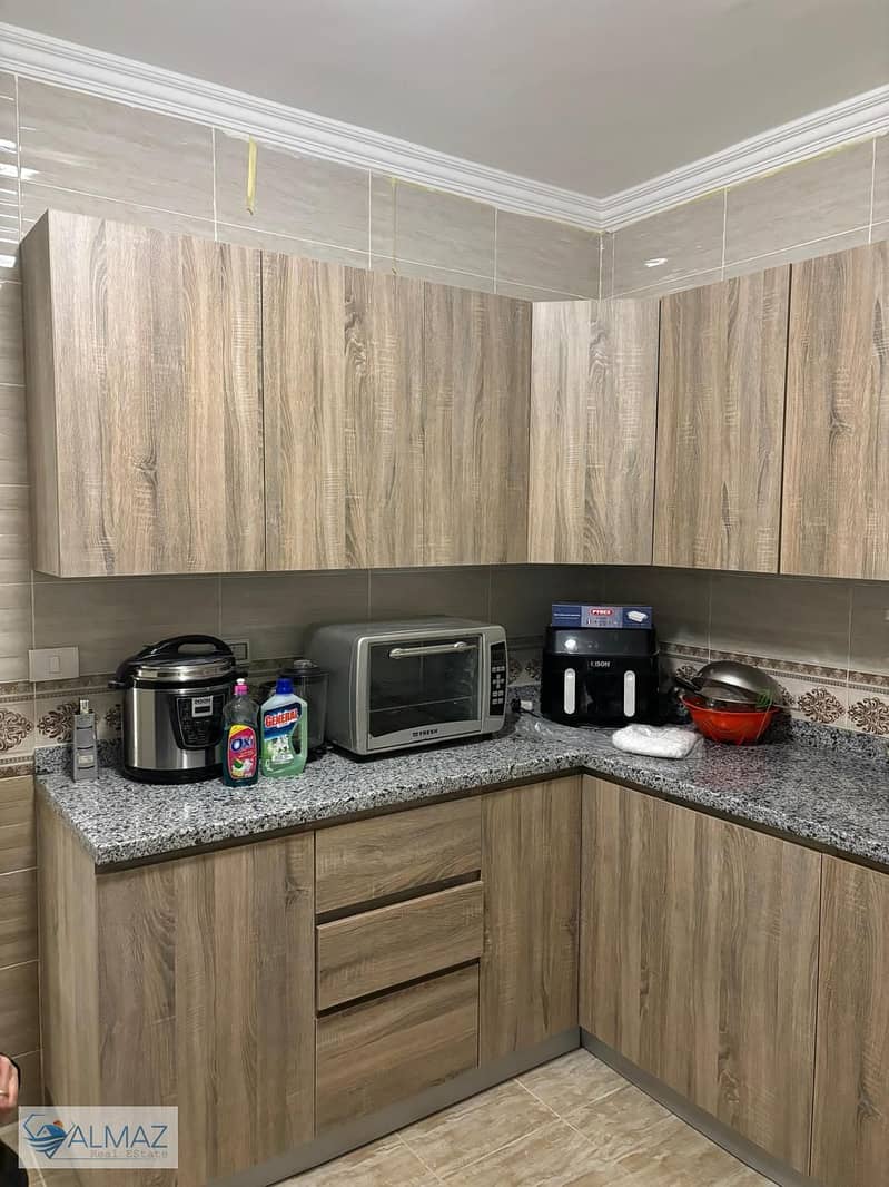 20 WhatsApp Image 2025-12-17 at 3.24. 14 PM. jpeg