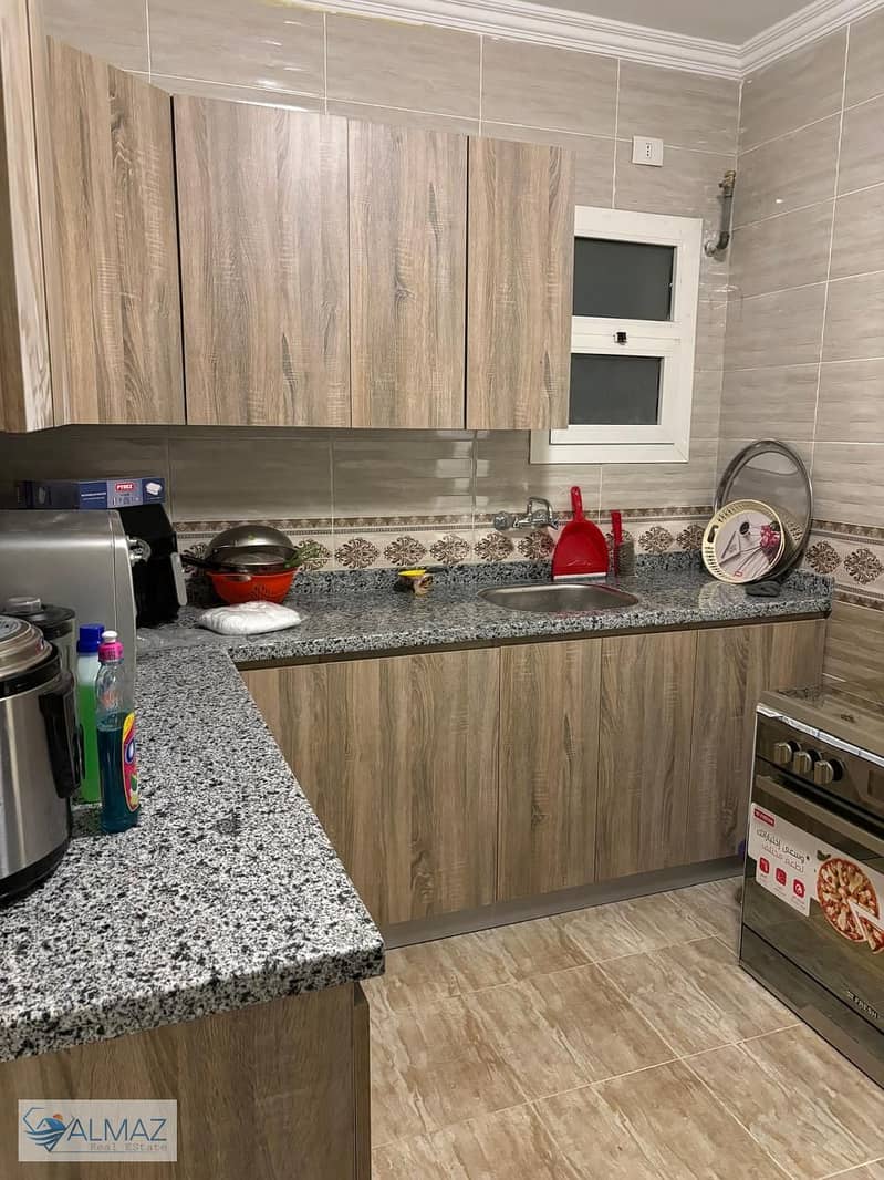 21 WhatsApp Image 2025-12-17 at 3.24. 12 PM. jpeg