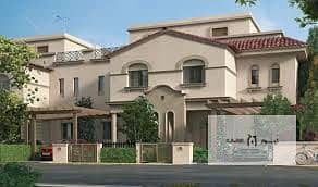 3 download (2). jpeg