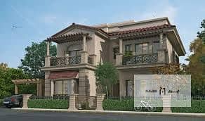 7 download (3). jpeg