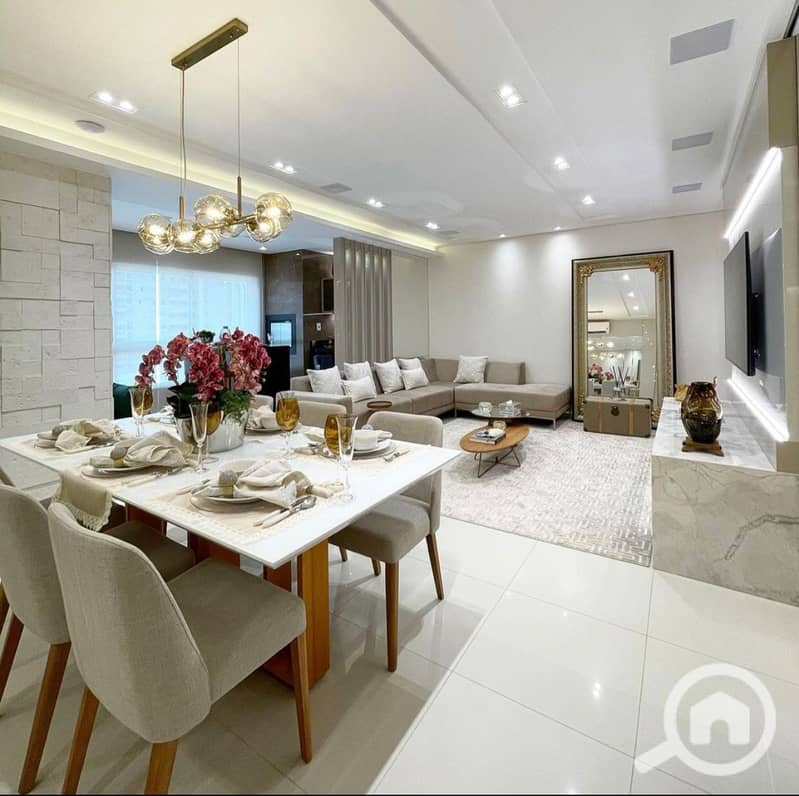 f07e2ed2-ed47-4324-8591-ef5ba67b7c09. jpg f07e2ed2-ed47-4324-8591-ef5ba67b7c09. jpg