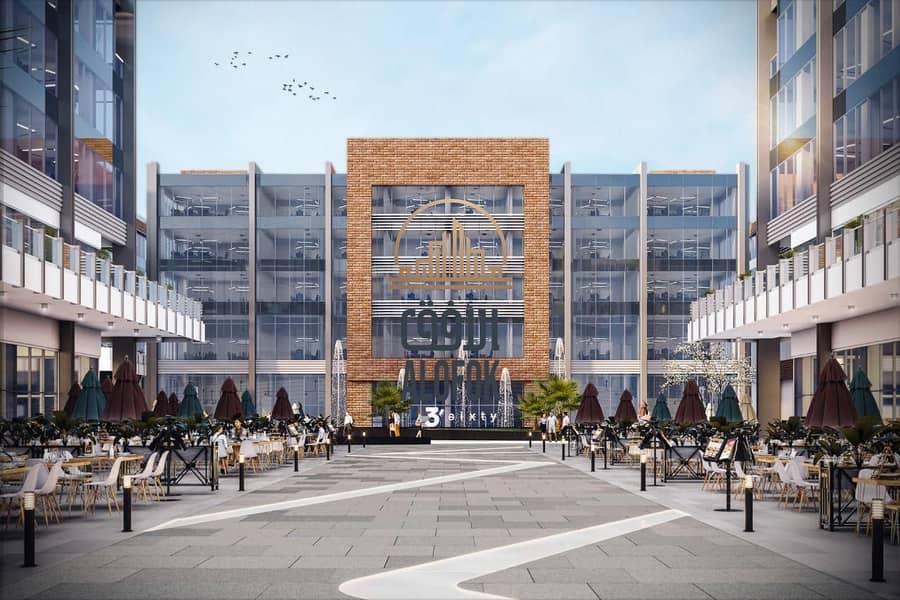 WhatsApp Image 2025-12-17 at 2.47. 08 PM. jpeg WhatsApp Image 2025-12-17 at 2.47. 08 PM. jpeg