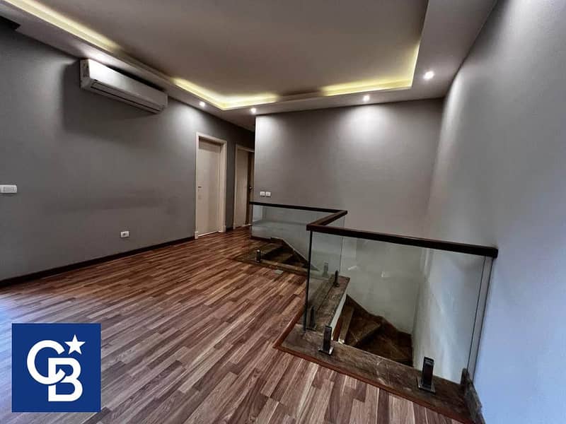 3 582806569_1228042692484468_2454815467356613820_n. jpg