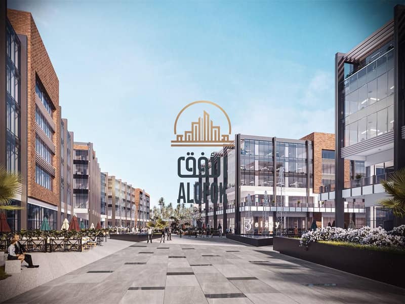 2 WhatsApp Image 2025-12-17 at 2.47. 07 PM (1). jpeg