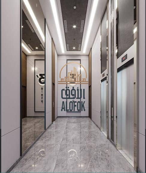 3 WhatsApp Image 2025-12-17 at 2.47. 06 PM (1). jpeg