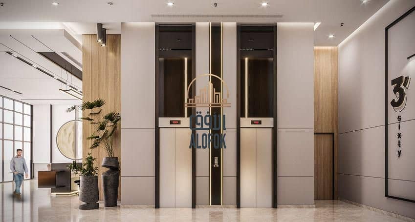 4 WhatsApp Image 2025-12-17 at 2.47. 06 PM. jpeg