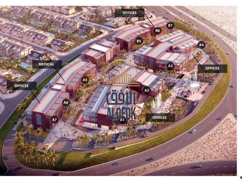 5 WhatsApp Image 2025-12-17 at 2.44. 05 PM. jpeg