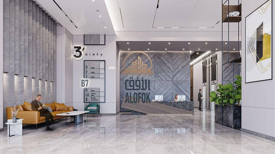 6 WhatsApp Image 2025-12-17 at 2.47. 07 PM. jpeg