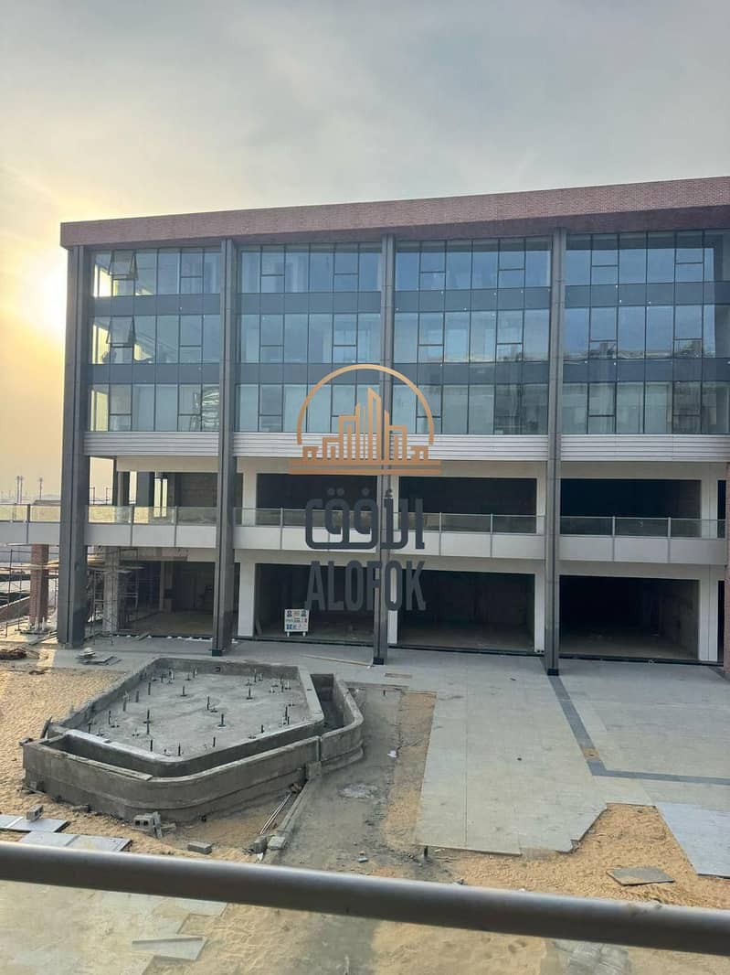 7 WhatsApp Image 2025-12-17 at 2.47. 08 PM (1). jpeg