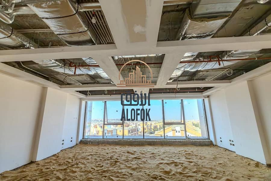 8 WhatsApp Image 2025-12-17 at 2.47. 08 PM (2). jpeg