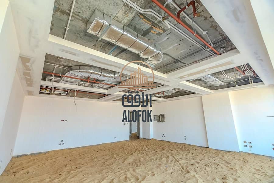 9 WhatsApp Image 2025-12-17 at 2.47. 08 PM (3). jpeg