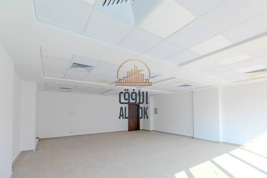 10 WhatsApp Image 2025-12-17 at 2.47. 08 PM (4). jpeg