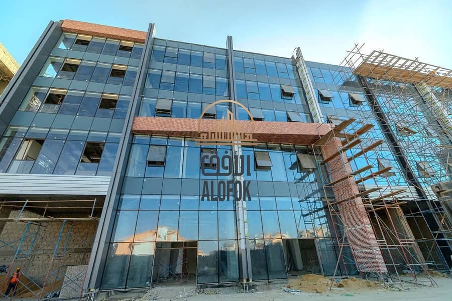 11 WhatsApp Image 2025-12-17 at 2.47. 08 PM (5). jpeg