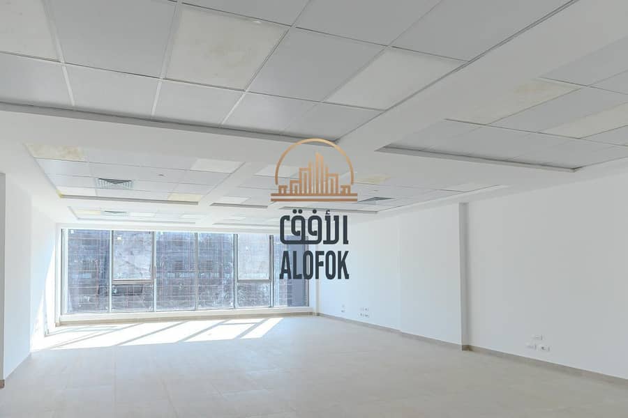 12 WhatsApp Image 2025-12-17 at 2.47. 08 PM (6). jpeg