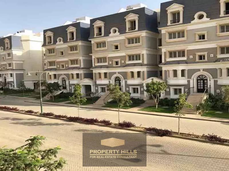 3 WhatsApp Image 2025-12-14 at 1.38. 35 PM. jpeg