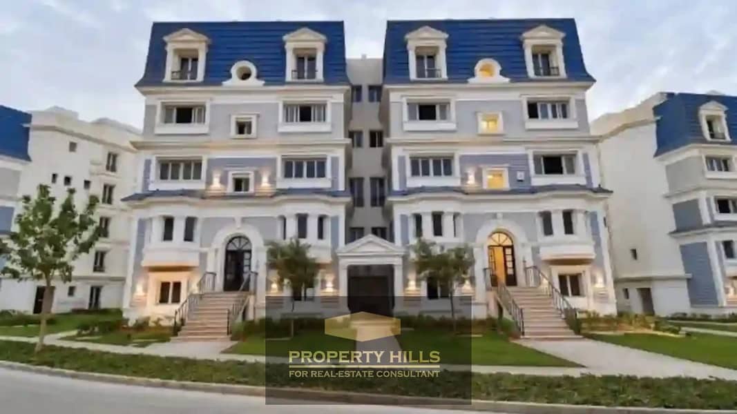 4 WhatsApp Image 2025-12-14 at 1.36. 56 PM. jpeg