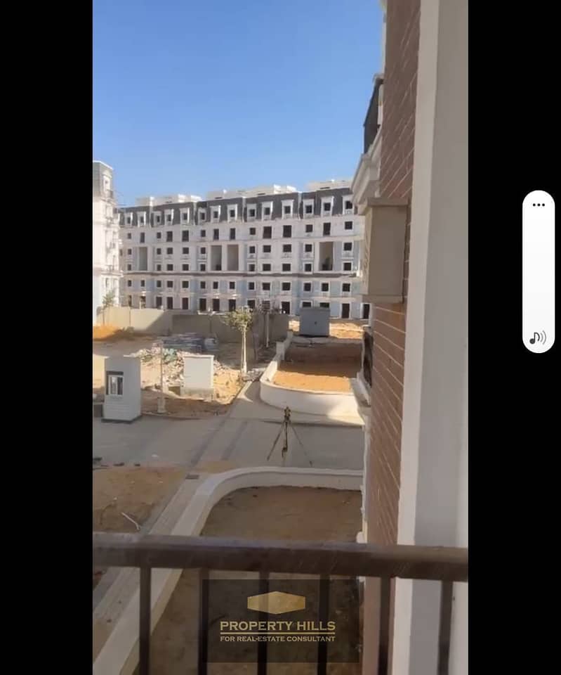 6 WhatsApp Image 2025-12-17 at 2.12. 02 PM. jpeg