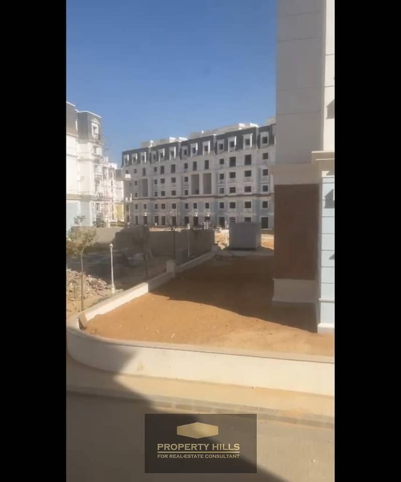 7 WhatsApp Image 2025-12-17 at 2.12. 01 PM. jpeg