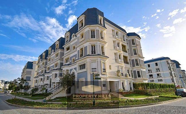 8 WhatsApp Image 2025-12-11 at 1.29. 40 PM (1). jpeg