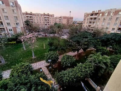 2 Bedroom Apartment for Sale in Madinaty, Cairo - fde50010-891e-48a2-898b-1819b04f1cec. jpeg 2 Bedroom Apartment for Sale in Madinaty, Cairo - fde50010-891e-48a2-898b-1819b04f1cec. jpeg