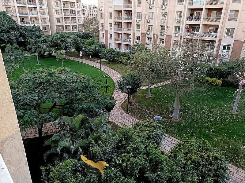 2 df8ae0f2-95d9-49d2-a444-d6b837d7ea61. jpeg