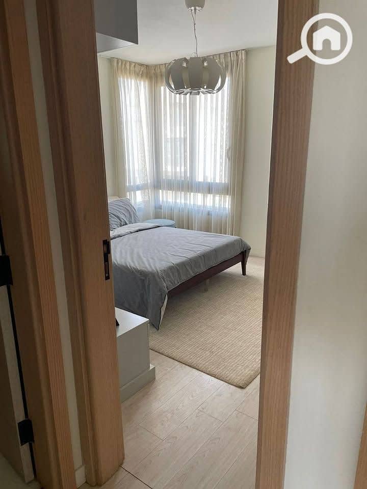 3 361912de-8b6d-4358-8120-f6f283f6beb6. jpg