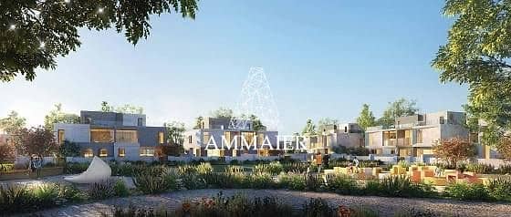 2 WhatsApp Image 2025-12-17 at 12.20. 03_becb9334. jpg