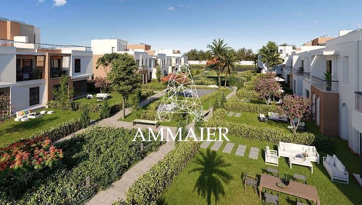 9 WhatsApp Image 2025-12-17 at 12.20. 01_f3551342. jpg