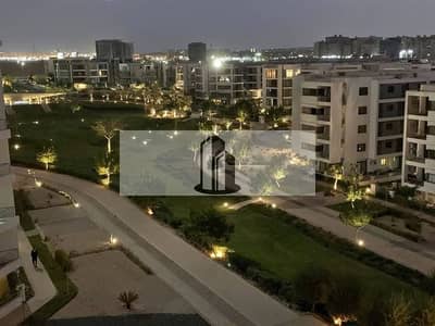 3 Bedroom Apartment for Sale in New Cairo, Cairo - 485724153_122218060664218614_486314328172414149_n. jpg